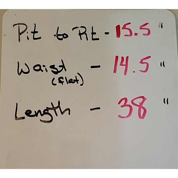 Carmen Marc Valvo Bandage Dress Little Black Dress LBD Cocktail Party Size 6 - Picture 10 of 11